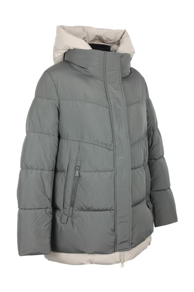 meajiateer 25137-21 2