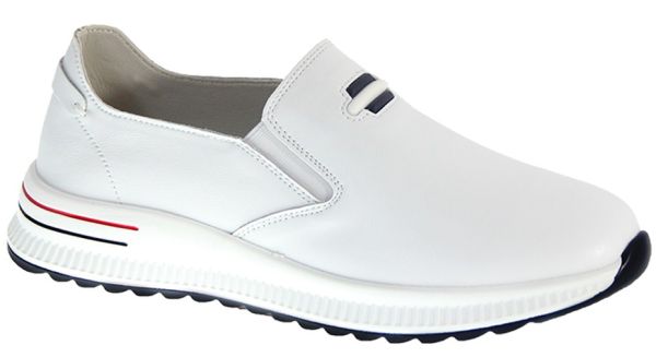 133-010 0