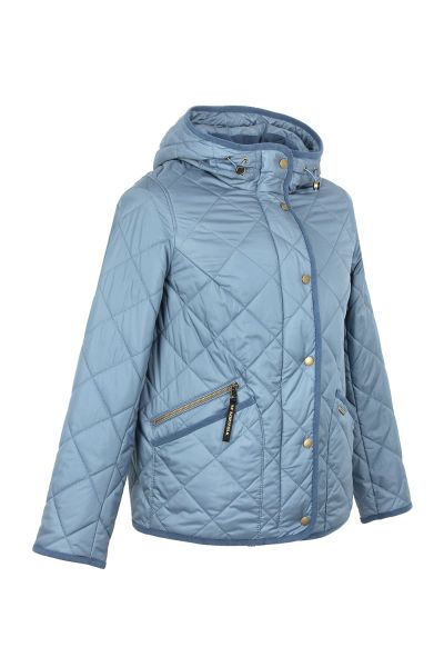 nortfolk 858610 10 2