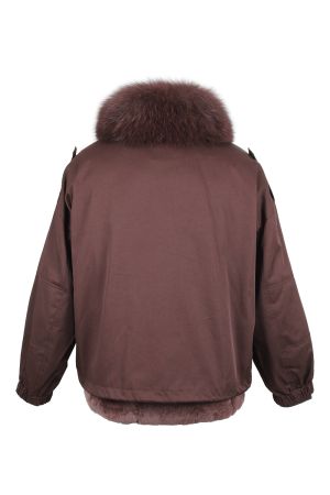 vivi lona 5389-2 шок 3