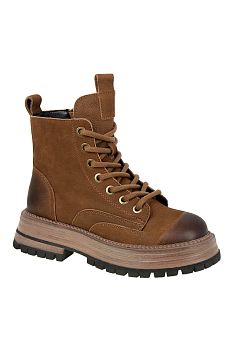 Ботинки Lifexpert LF80586-3