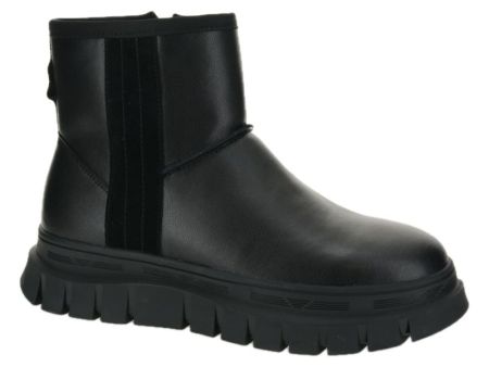 ZX051-010