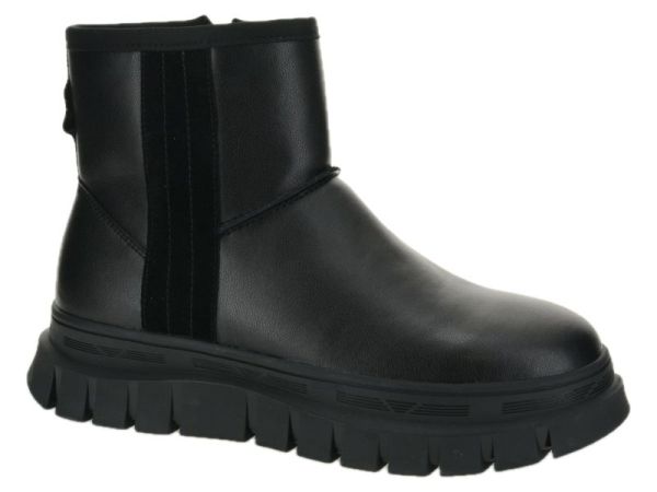ZX051-010