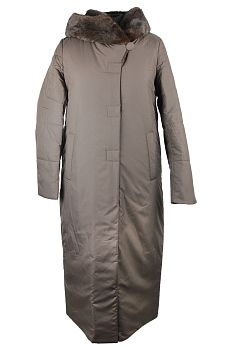 Пальто Stella Rossa 39-2706-2(110+T8)