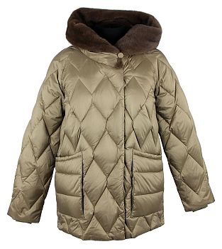 Куртка Batterflei 2422(53#)