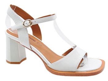 Босоножки Nicoletta W2439-H602-3