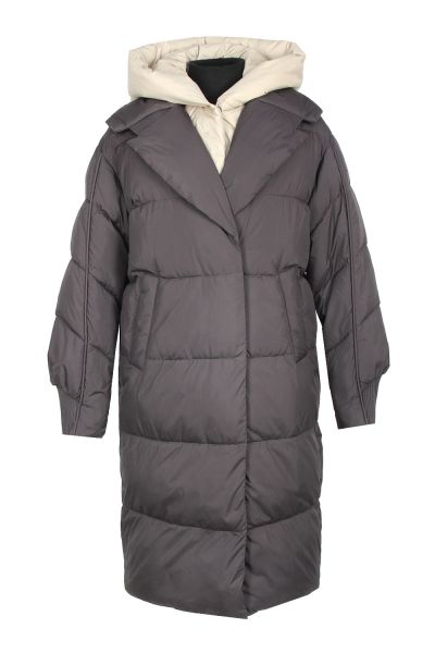 par ten 9618-316 1 par ten 9618-316 1