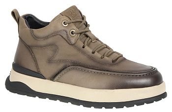 Кроссовки Nicolo Rozetti JX10325M-7