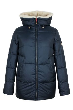 ladys jacket 842790 21-200 1