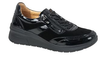 Кроссовки Meego Comfort GL8592-1