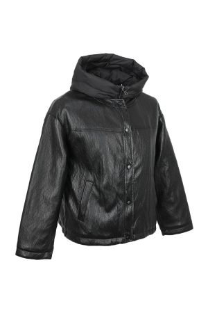 vivi lona 27123 чер 2