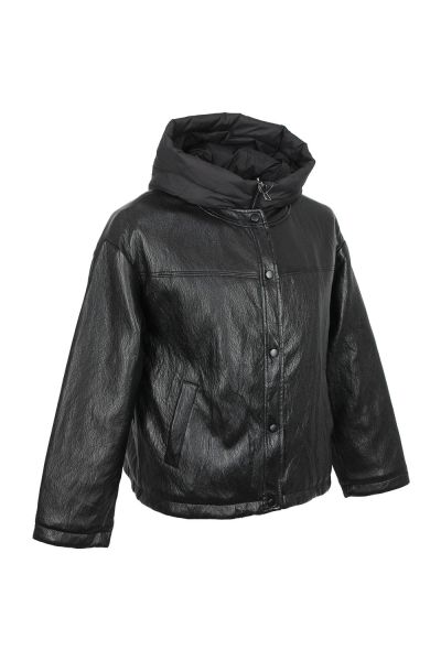 vivi lona 27123 чер 2