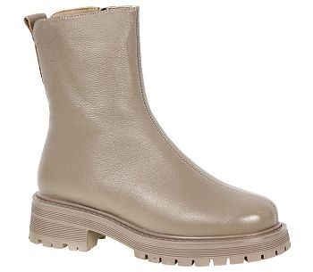 Ботинки Nicolo Rozetti H738ZM-L5328-5