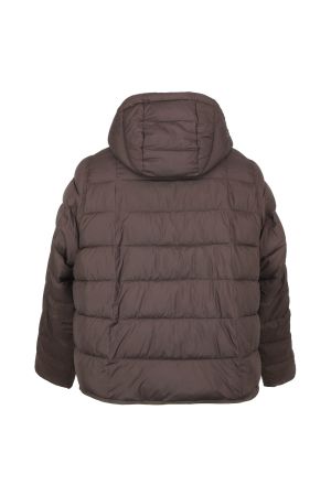 meajiateer 6608-22 3