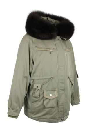 vivi lona 5648 зел 2