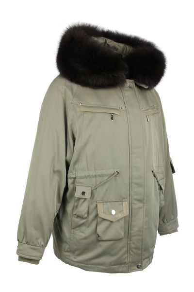 vivi lona 5648 зел 2