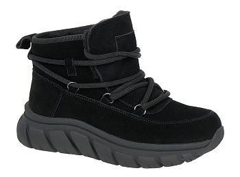 Ботинки Bonavi 42-ZBE28-38-201