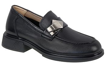 Туфли Nicolo Rozetti AS10200-826-17