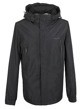 Ветровка DSGDONG 5927L(1#)