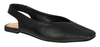 Туфли Mario Muzi 022 655(201)