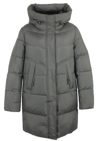 meajiateer 25136-21 1