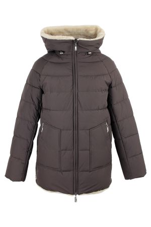 ladys jacket 433590 21-260-21 1