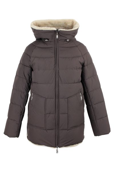 ladys jacket 433590 21-260-21 1