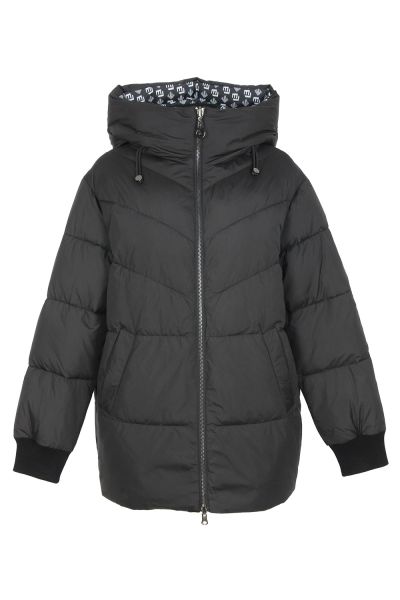 parten 9660-101 1