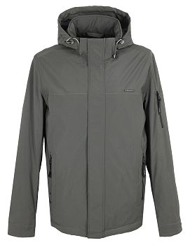 Куртка DSGDONG 88113(84#)