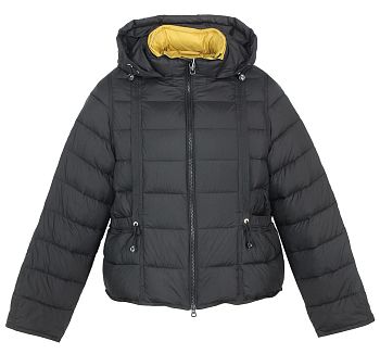 Куртка Meajiateer 6608(01#)