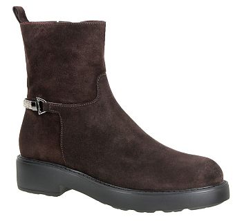 Ботинки Mot-Cle MOT3106