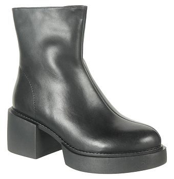 Ботинки Nicolo Rozetti TPF1946-K2103M YM002