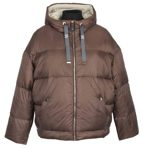 fashion 6801шок 1