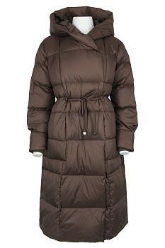 Пальто Batterflei 2581(48#)