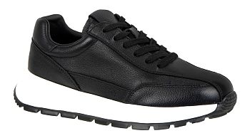 Кроссовки Nicolo Rozetti AS112-H37-17