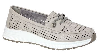 Туфли Bonavi 51-KPY17-3-105A