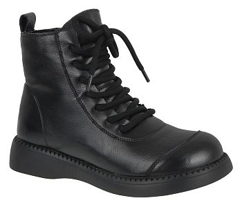 Ботинки Nicolo Rozetti 23916-H-M