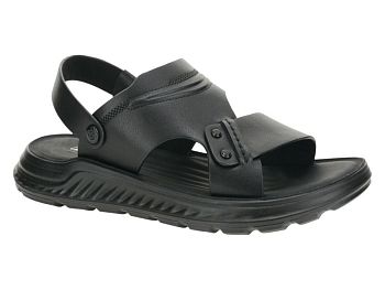 Сандалии Baden LM020-020