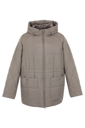 meajiateer 6643-20 1