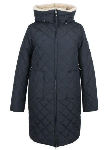 ladys jacket 626280 20-9821 1 ladys jacket 626280 20-9821 1
