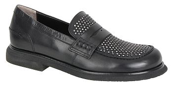 Туфли Laura Bellariva 1020R