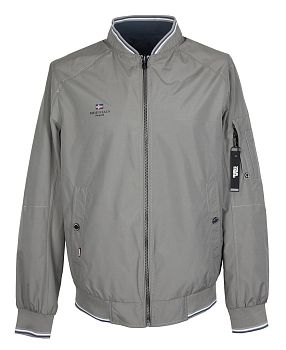 Ветровка ZPJV F383(2#)