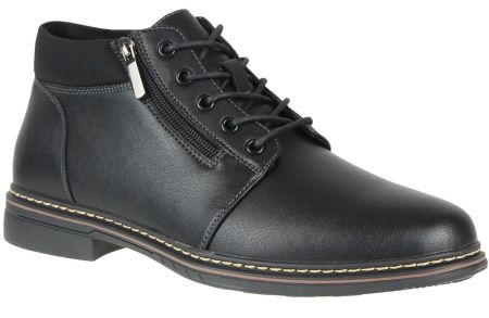 181236-4 1 181236-4 1