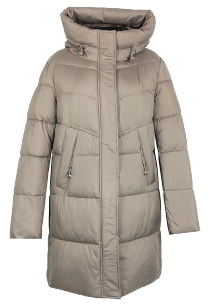 meajiateer 25136-20 1