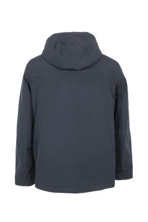 nortfolk 235611 10 3