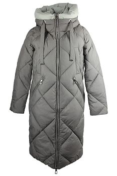 Пальто Baimuni 95158(Z176+Z126)