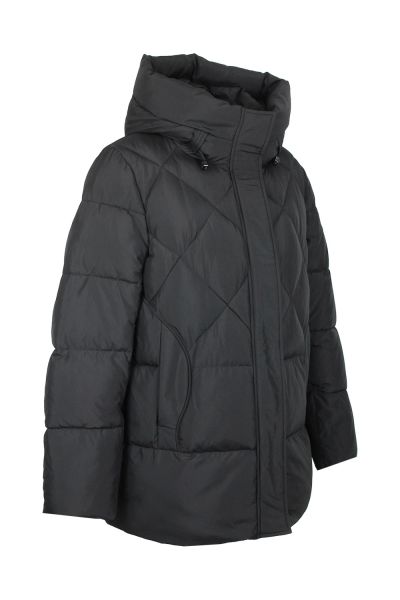 meajiateer 25130-01 2