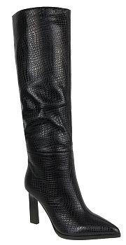 Сапоги Nicolo Rozetti 1F6290H-2300-C1865RP