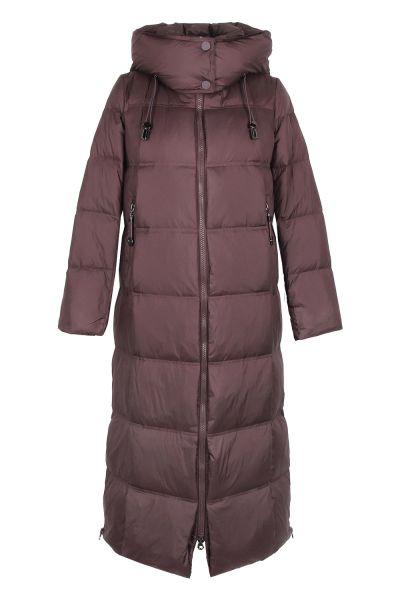 clasna 25в170 вишня 1