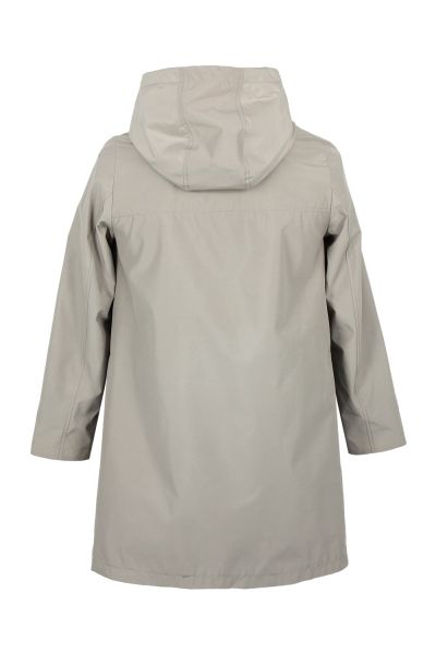 126610-25 олив 0 (4)